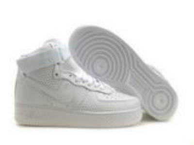 Air Force 1-1544